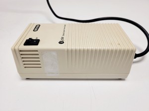 Thumbnail image of iCycler iQ Real-Time 96-Well Plate PCR Detection System Lab