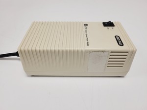 Thumbnail image of iCycler iQ Real-Time 96-Well Plate PCR Detection System Lab