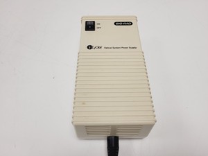 Thumbnail image of iCycler iQ Real-Time 96-Well Plate PCR Detection System Lab