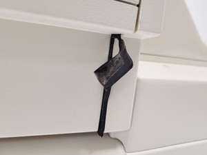 Thumbnail image of iCycler iQ Real-Time 96-Well Plate PCR Detection System Lab