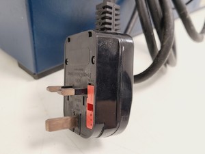 Thumbnail image of Foss Fibertec 1023 Dietary Analysis System &  Foss 1024 Shaking Water Bath