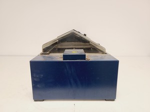 Thumbnail image of Foss Fibertec 1023 Dietary Analysis System &  Foss 1024 Shaking Water Bath