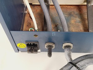 Thumbnail image of Foss Fibertec 1023 Dietary Analysis System &  Foss 1024 Shaking Water Bath