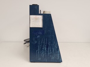 Thumbnail image of Foss Fibertec 1023 Dietary Analysis System &  Foss 1024 Shaking Water Bath