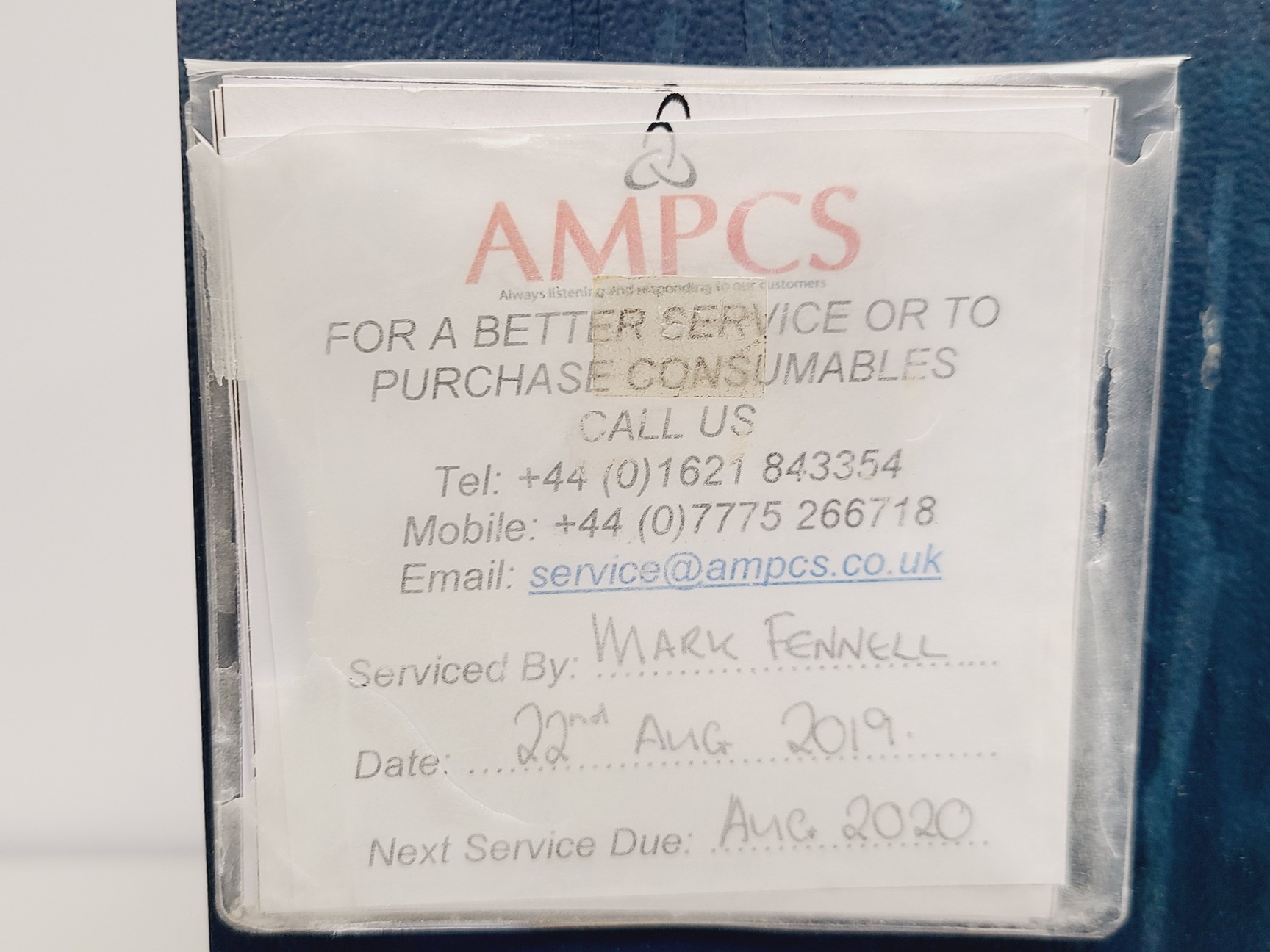 Image of Foss Fibertec 1023 Dietary Analysis System &  Foss 1024 Shaking Water Bath