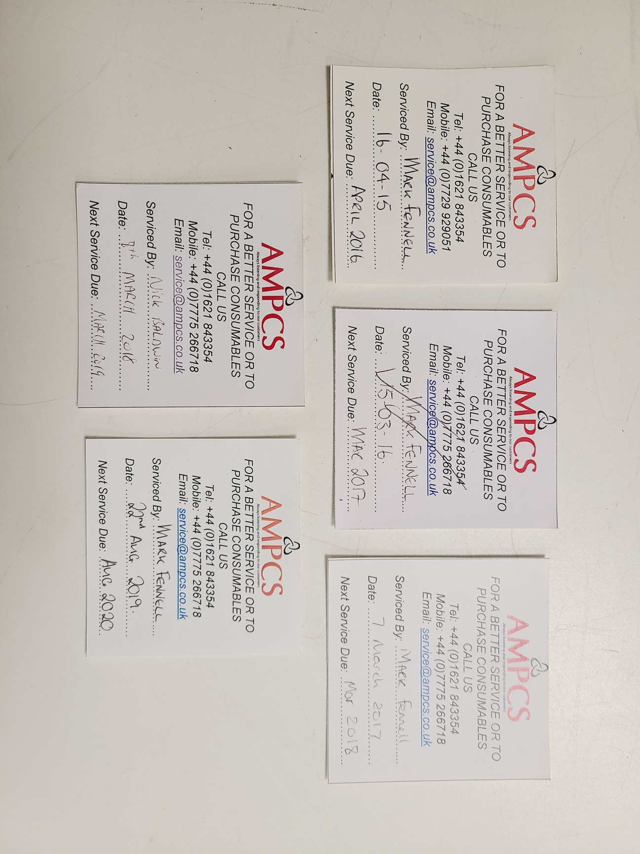 Image of Foss Fibertec 1023 Dietary Analysis System &  Foss 1024 Shaking Water Bath