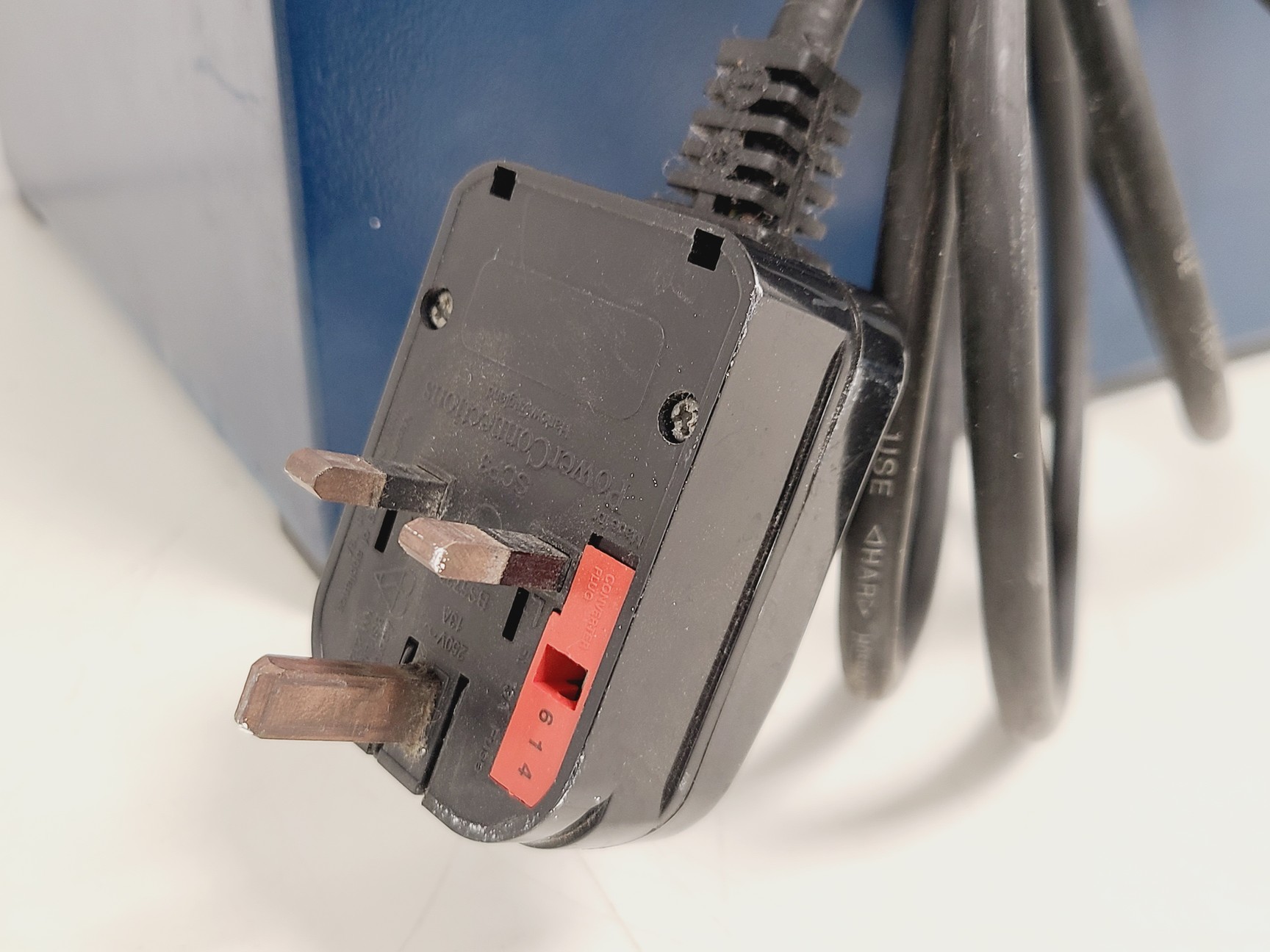 Image of Foss Fibertec 1023 Dietary Analysis System & Foss 1024 Shaking Water Bath