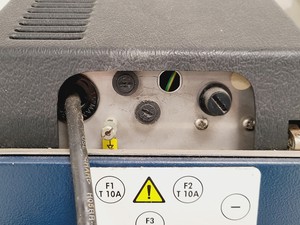 Thumbnail image of Foss Fibertec 1023 Dietary Analysis System & Foss 1024 Shaking Water Bath