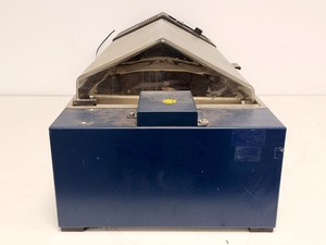 Thumbnail image of Foss Fibertec 1023 Dietary Analysis System & Foss 1024 Shaking Water Bath