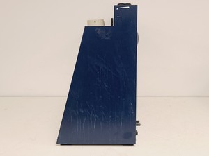 Thumbnail image of Foss Fibertec 1023 Dietary Analysis System & Foss 1024 Shaking Water Bath