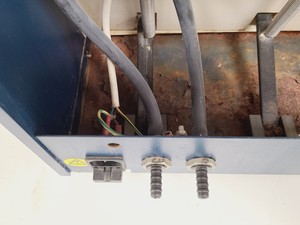 Thumbnail image of Foss Fibertec 1023 Dietary Analysis System & Foss 1024 Shaking Water Bath