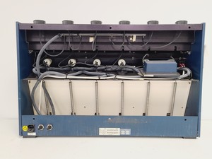 Thumbnail image of Foss Fibertec 1023 Dietary Analysis System & Foss 1024 Shaking Water Bath