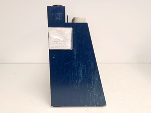 Thumbnail image of Foss Fibertec 1023 Dietary Analysis System & Foss 1024 Shaking Water Bath