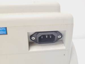 Thumbnail image of Edwards 12 RV12 Rotary Vane Vacuum Pump Spares/Repair Lab