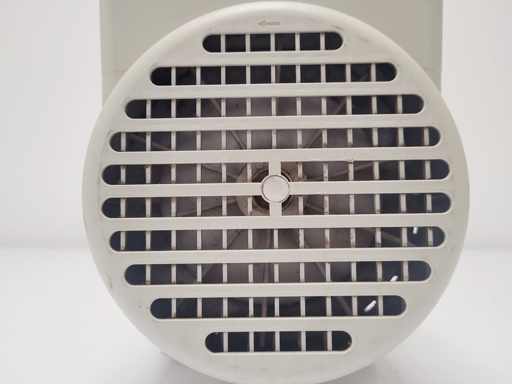 Image of Edwards 12 RV12 Rotary Vane Vacuum Pump Spares/Repair Lab