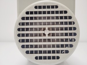 Thumbnail image of Edwards 12 RV12 Rotary Vane Vacuum Pump Spares/Repair Lab