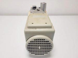 Thumbnail image of Edwards 12 RV12 Rotary Vane Vacuum Pump Spares/Repair Lab