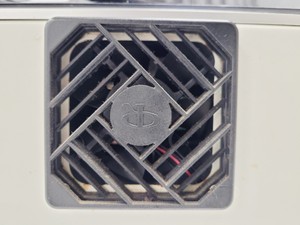 Thumbnail image of AES Media Pourer Stacker APS300/90 Lab