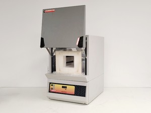 Thumbnail image of CARBOLITE RHF 14/3 High Temperature Laboratory Furnace