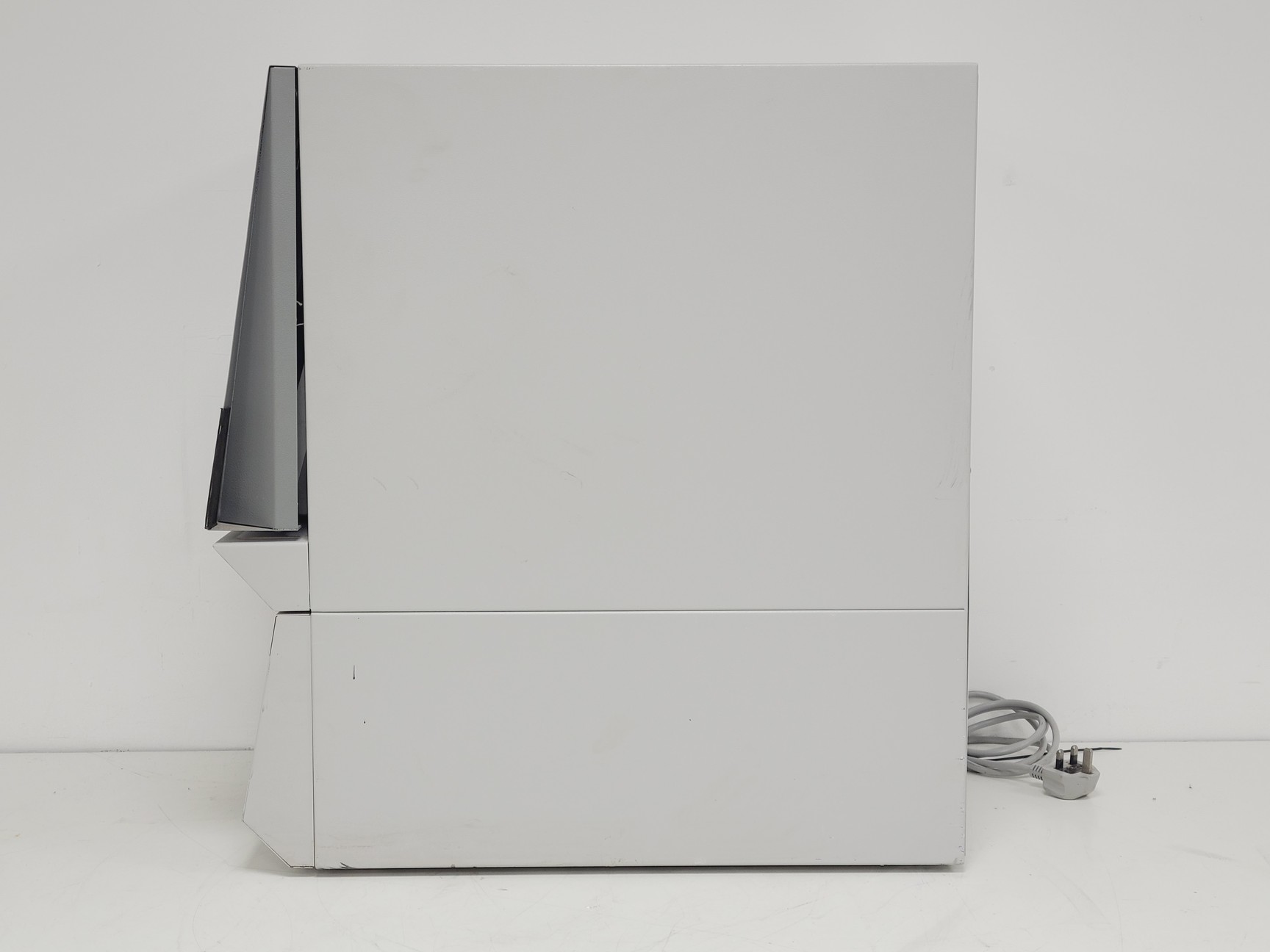 Image of CARBOLITE RHF 14/3 High Temperature Laboratory Furnace