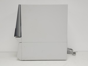 Thumbnail image of CARBOLITE RHF 14/3 High Temperature Laboratory Furnace