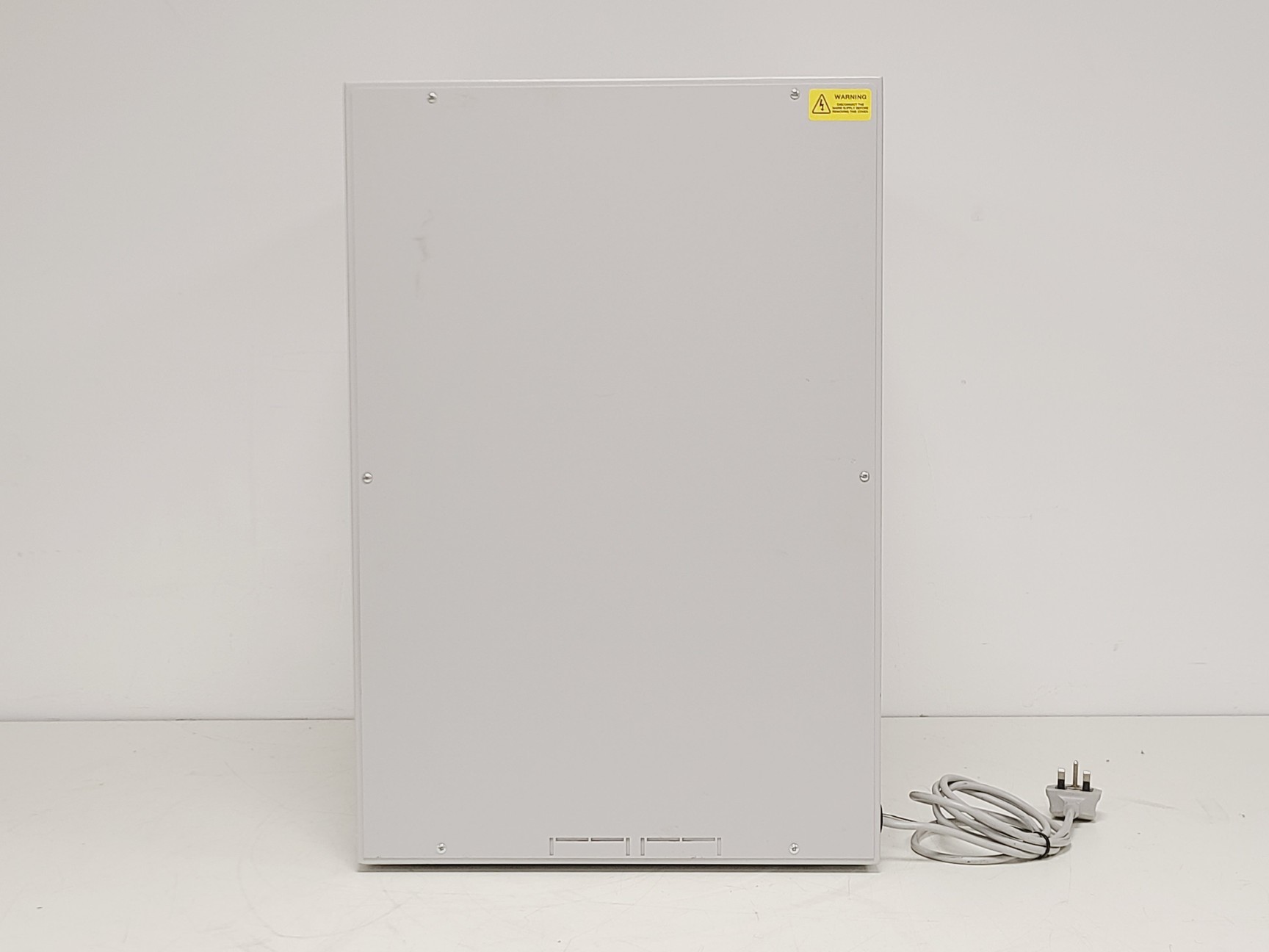 Image of CARBOLITE RHF 14/3 High Temperature Laboratory Furnace