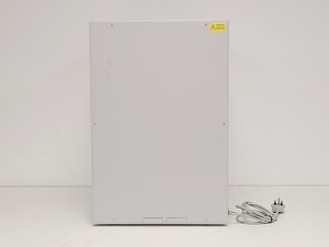 Thumbnail image of CARBOLITE RHF 14/3 High Temperature Laboratory Furnace