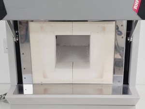 Thumbnail image of CARBOLITE RHF 14/3 High Temperature Laboratory Furnace