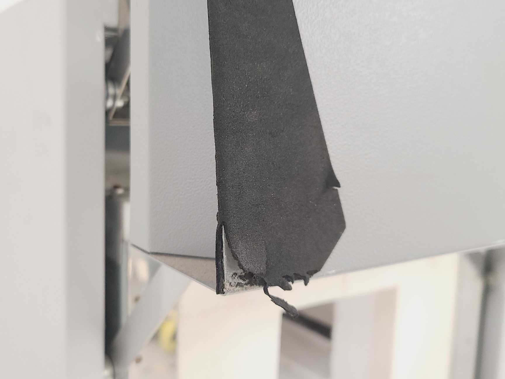 Image of CARBOLITE RHF 14/3 High Temperature Laboratory Furnace