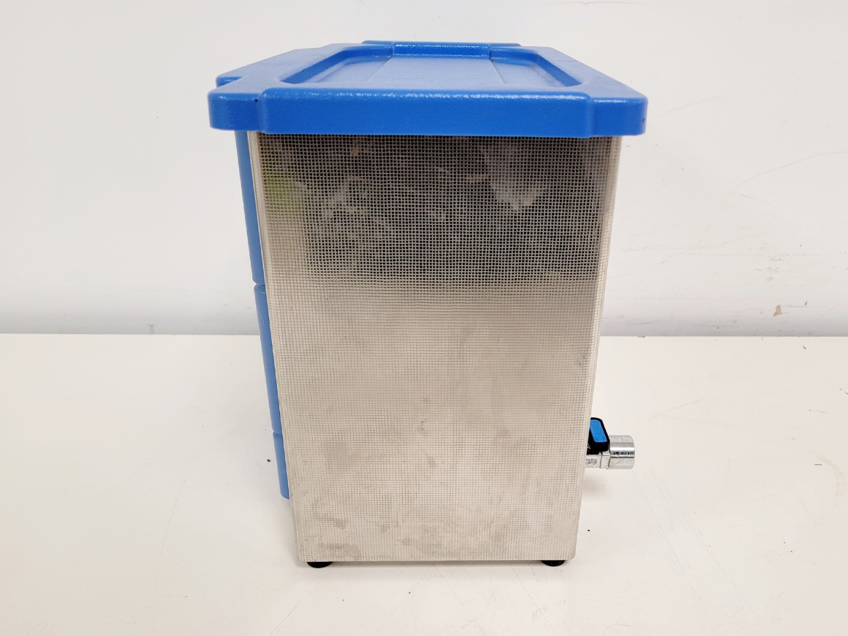 Image of Grant XUB5 Digital Ultrasonic Water Bath