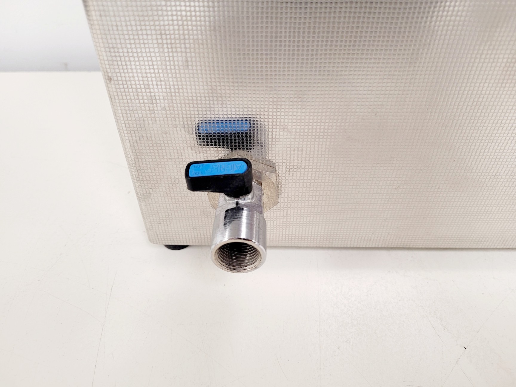 Image of Grant XUB5 Digital Ultrasonic Water Bath