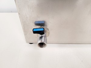 Thumbnail image of Grant XUB5 Digital Ultrasonic Water Bath