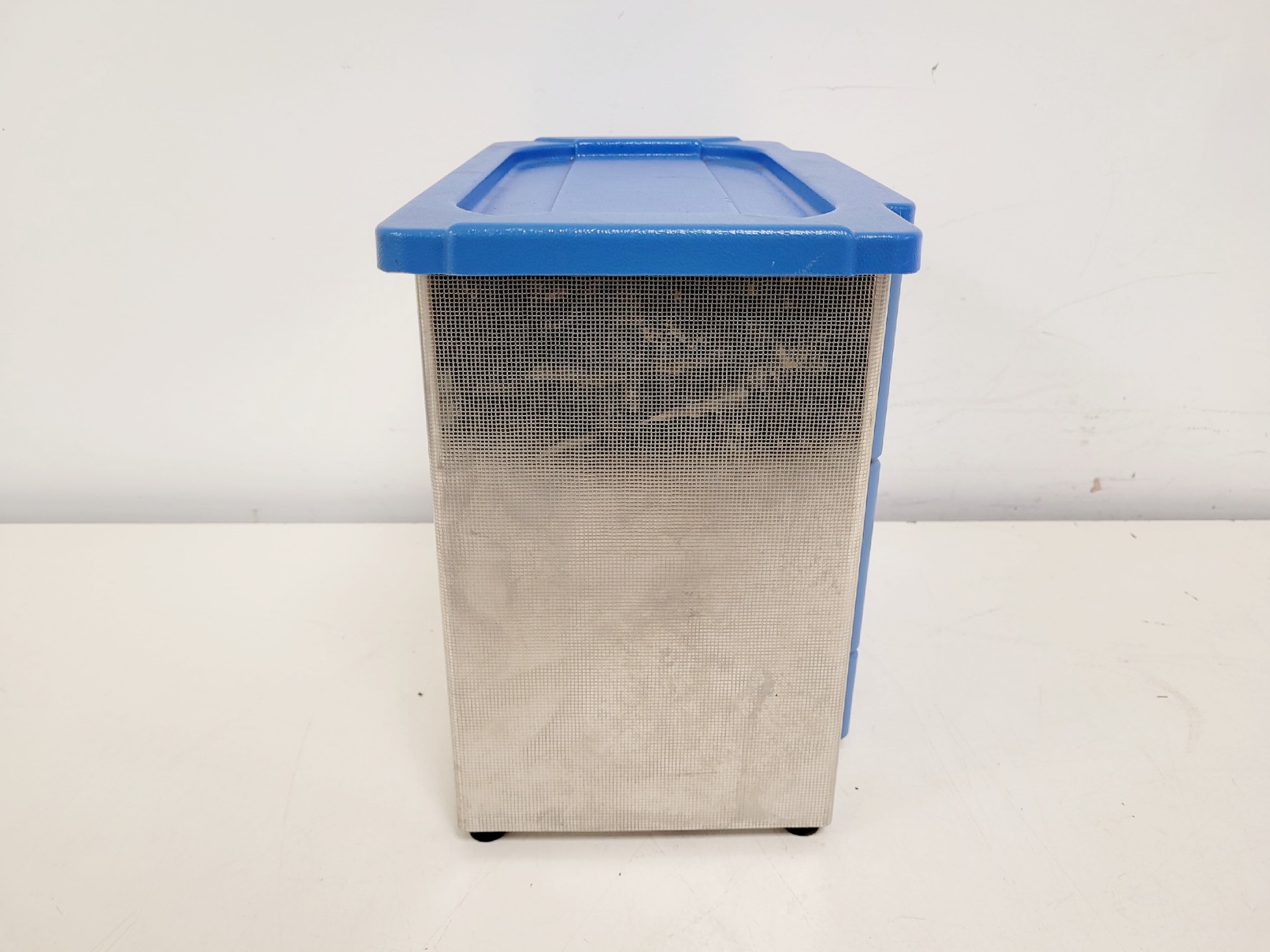 Image of Grant XUB5 Digital Ultrasonic Water Bath