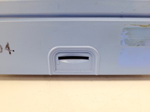 Thumbnail image of Grant XUB5 Digital Ultrasonic Water Bath