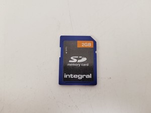 Thumbnail image of Grant XUB5 Digital Ultrasonic Water Bath