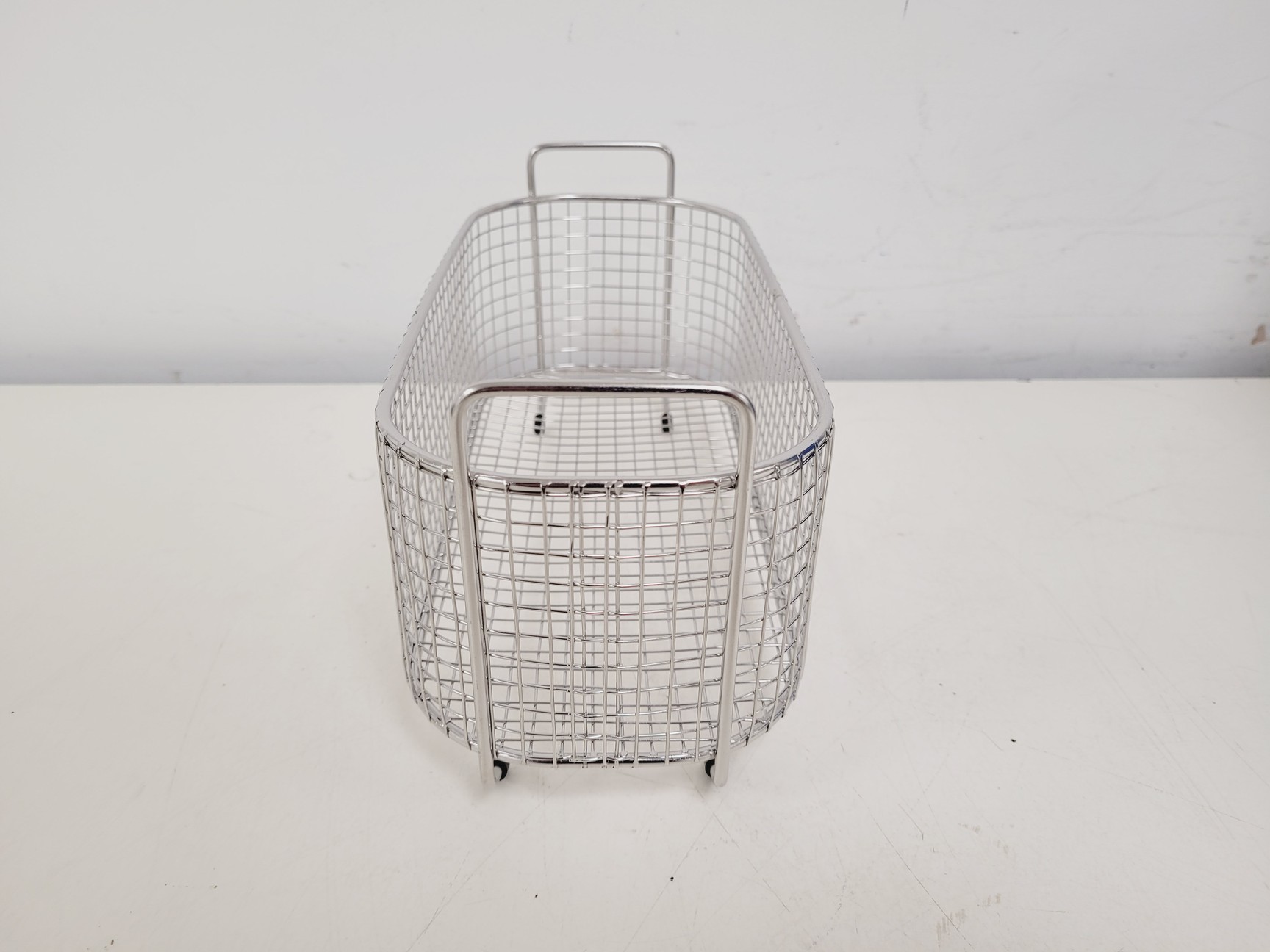 Image of Grant XUB5 Digital Ultrasonic Water Bath