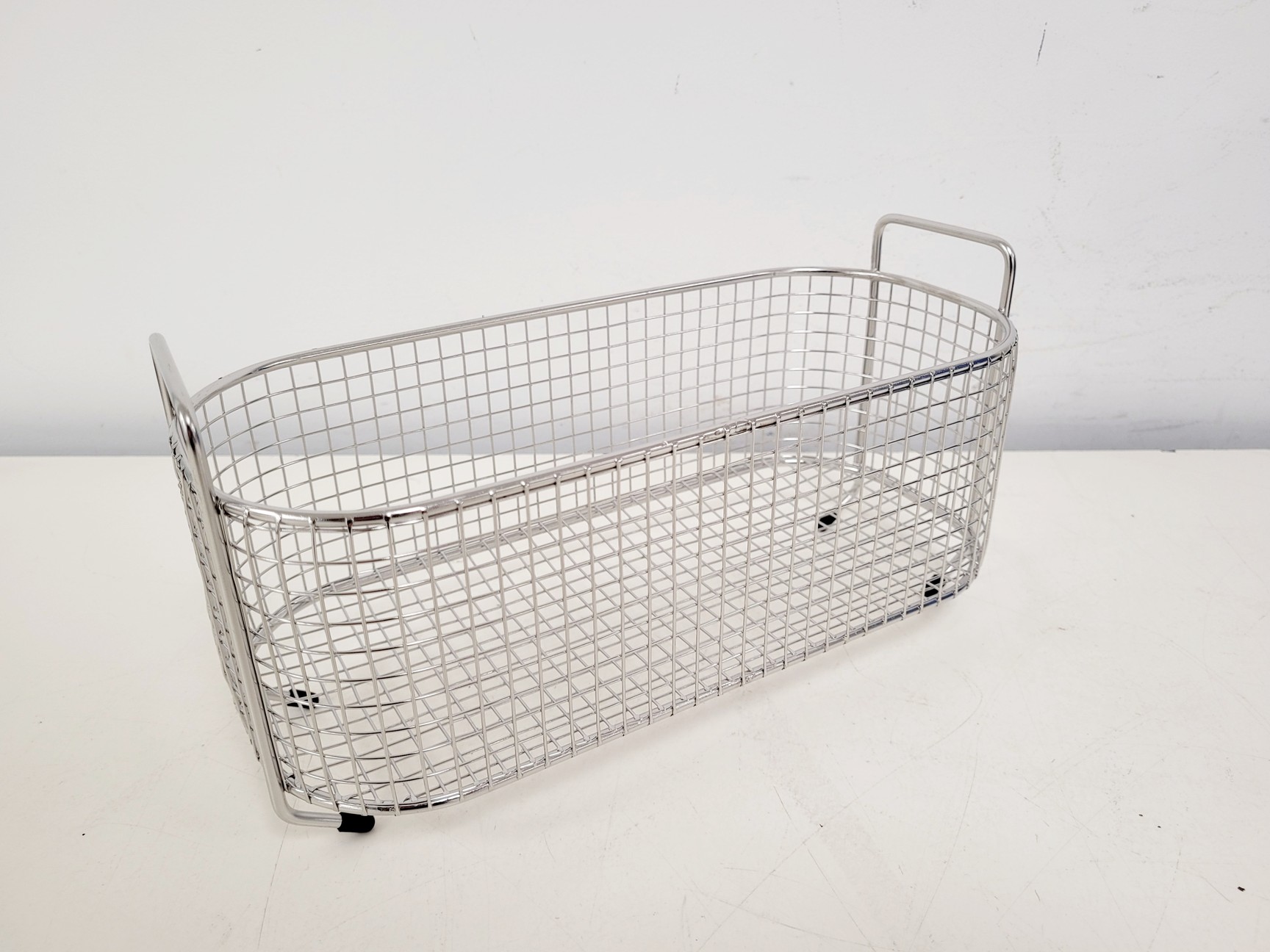 Image of Grant XUB5 Digital Ultrasonic Water Bath