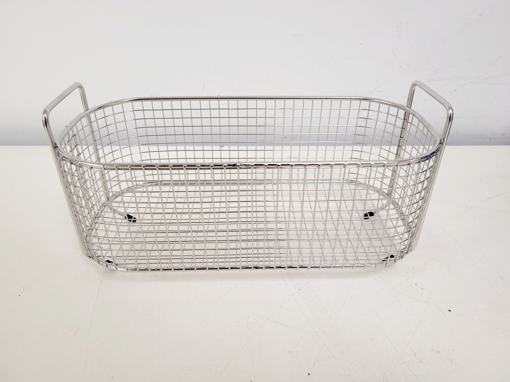 Image of Grant XUB5 Digital Ultrasonic Water Bath