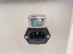 Thumbnail image of Grant XUB5 Digital Ultrasonic Water Bath