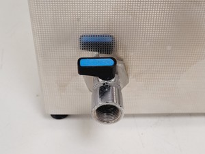 Thumbnail image of Grant XUB5 Digital Ultrasonic Water Bath