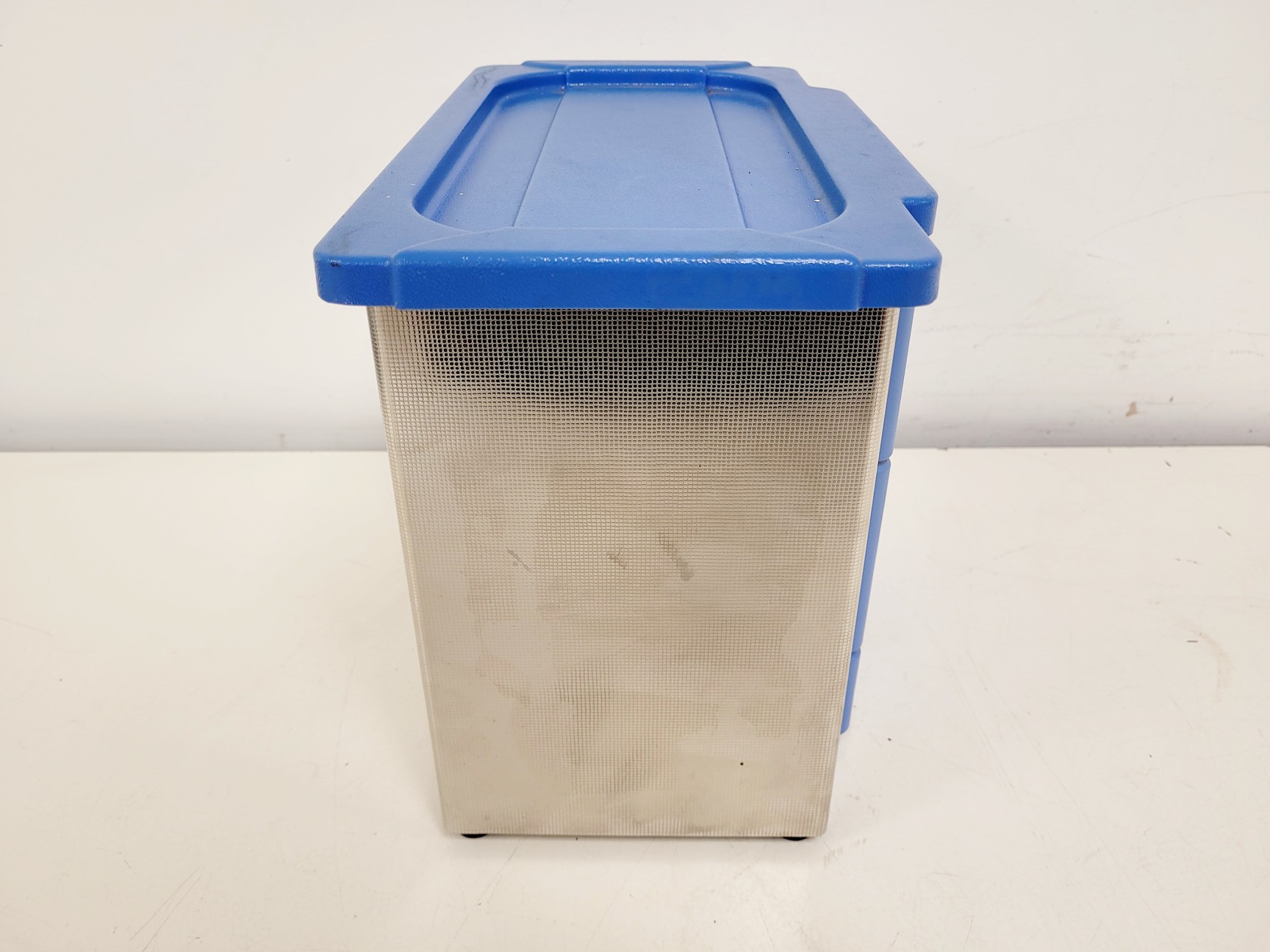 Image of Grant XUB5 Digital Ultrasonic Water Bath