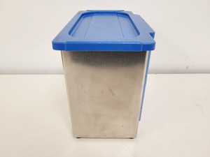 Thumbnail image of Grant XUB5 Digital Ultrasonic Water Bath