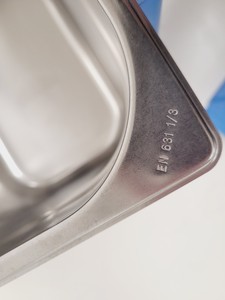 Thumbnail image of Grant XUB5 Digital Ultrasonic Water Bath