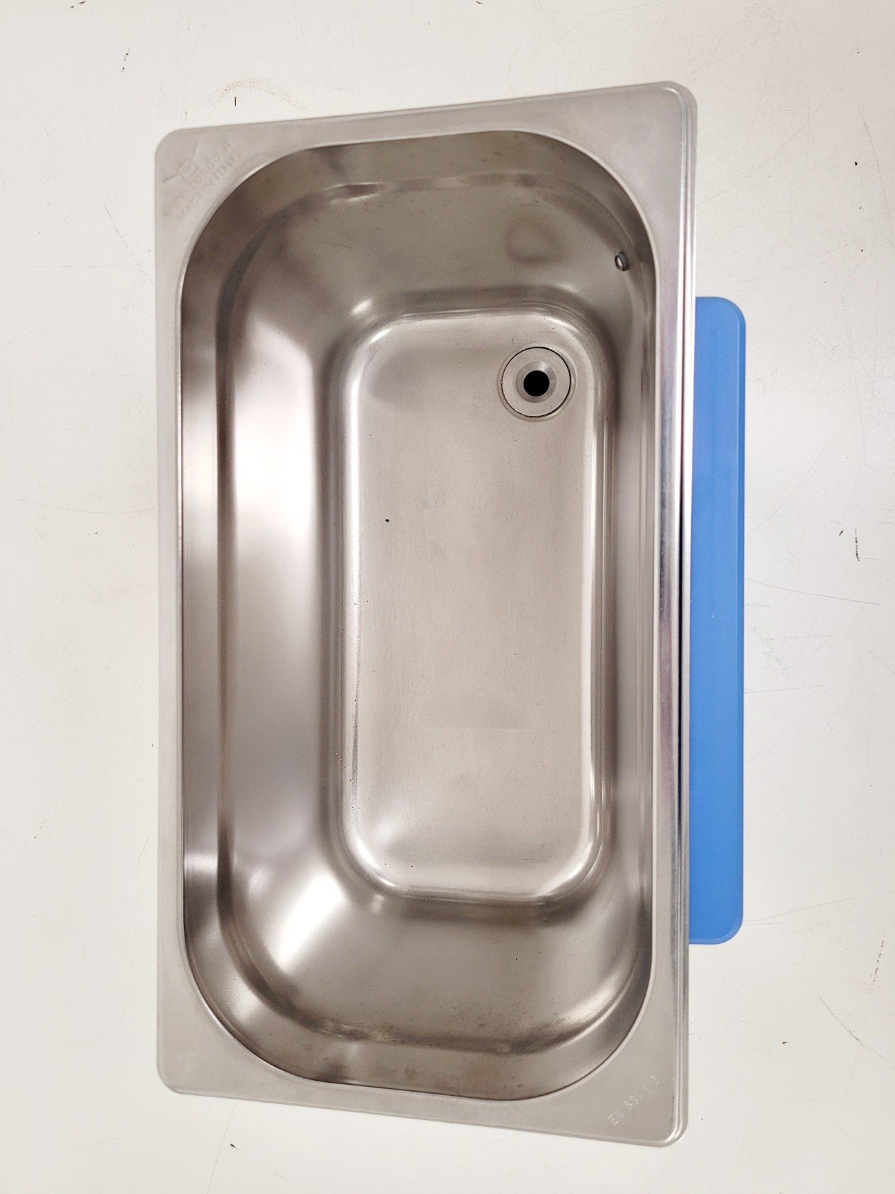 Image of Grant XUB5 Digital Ultrasonic Water Bath