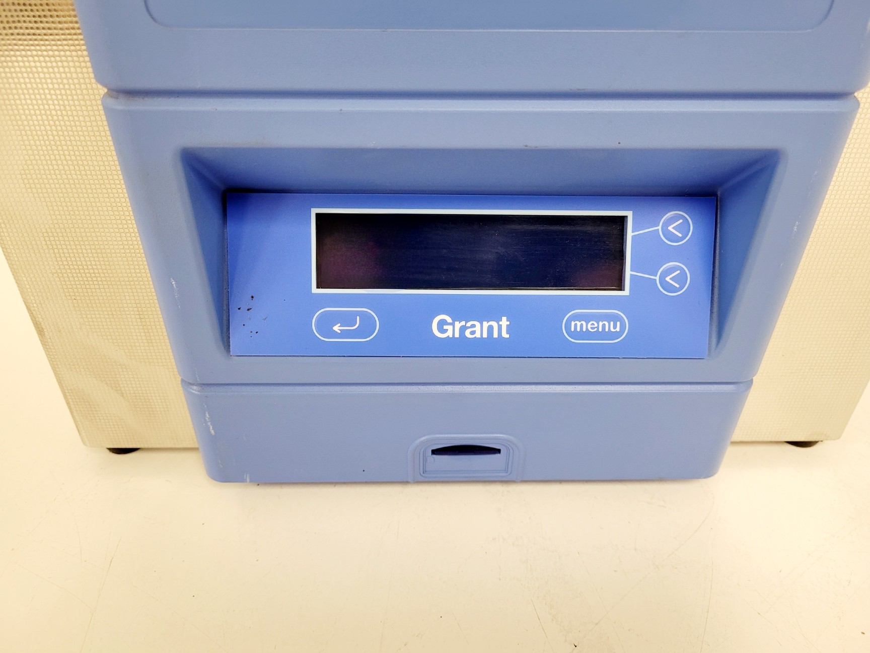 Image of Grant XUB5 Digital Ultrasonic Water Bath