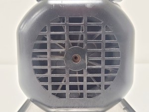 Thumbnail image of Pfeiffer Duo 2.5 Rotary Vane Vacuum Pump 