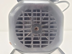 Thumbnail image of Pfeiffer Duo 2.5 Rotary Vane Vacuum Pump 