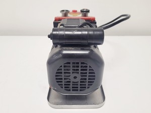 Thumbnail image of Pfeiffer Duo 2.5 Rotary Vane Vacuum Pump 