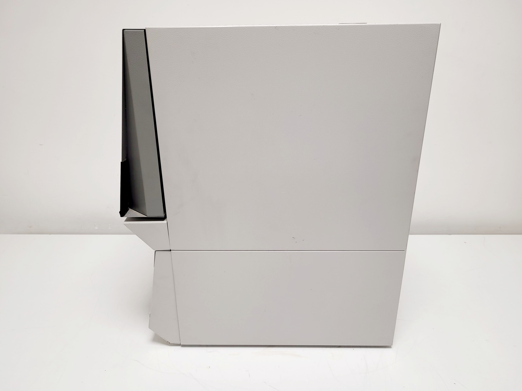 Image of CARBOLITE CWF 11/5 Laboratory Chamber Furnace