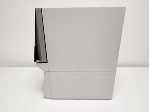 Thumbnail image of CARBOLITE CWF 11/5 Laboratory Chamber Furnace